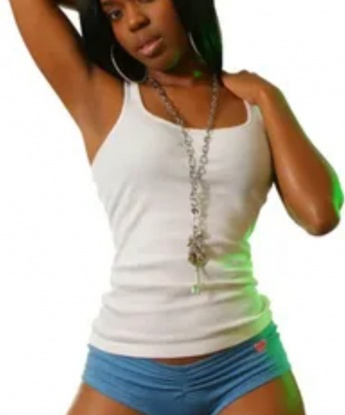 Анкета проститутки Алиса - город Назрань, 25 лет, №13174