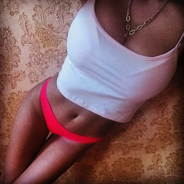 Анкета проститутки Виолетта - город Назрань, 22 года, №16639