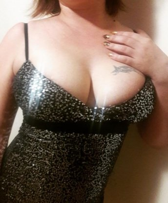 Анкета проститутки Максим - город Назрань, 29 лет, №7580