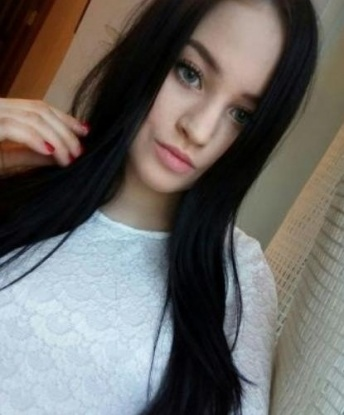 Анкета проститутки София - город Назрань, 28 лет, №7873